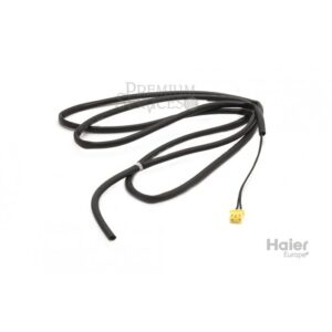 Датчик температуры окружающей среды Haier 0010450192 Датчик температуры окружающей среды Haier 0010450192