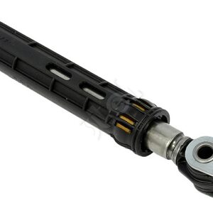 Амортизатор для стиральной машины Ariston (Аристон) 100N 00306138 Амортизатор для стиральной машины Ariston (Аристон) 100N 00306138