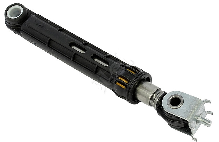 Амортизатор для стиральной машины Ariston (Аристон) 100N 00306138 Амортизатор для стиральной машины Ariston (Аристон) 100N 00306138