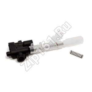 Клапан кофемашины Bosch 00622540 Клапан кофемашины Bosch 00622540