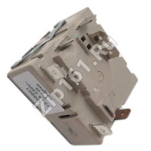 Переключатель режимов Haier 0530013933 Переключатель режимов Haier 0530013933