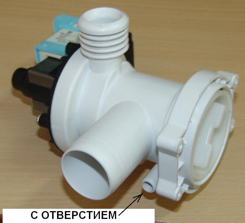 Сливной насос (помпа) Mainox для стиральной машины Indesit (Индезит), Ariston (Аристон) 30W 10MA73 Сливной насос (помпа) Mainox для стиральной машины Indesit (Индезит), Ariston (Аристон) 30W 10MA73 — изображение 2