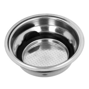 Фильтр сетчатый для кофеварок и кофемашин DeLonghi (Делонги) - DL5513280991 Фильтр сетчатый для кофеварок и кофемашин DeLonghi (Делонги) - DL5513280991