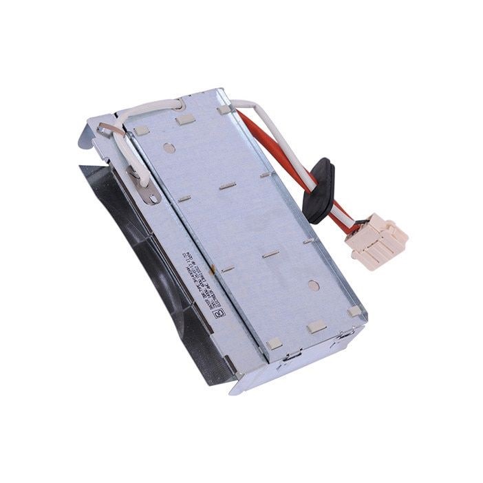 Нагревательный элемент (ТЭН) для сушильной машины Electrolux (Электролюкс), Zanussi (Занусси), AEG (АЕГ) 2000W - 1366110110 Нагревательный элемент (ТЭН) для сушильной машины Electrolux (Электролюкс), Zanussi (Занусси), AEG (АЕГ) 2000W - 1366110110
