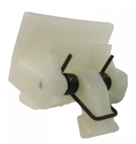 Крючок Bosch 00405255 Крючок Bosch 00405255