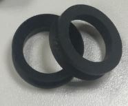 Сальник V-RING VA20 AV10110