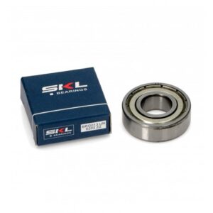 Подшипник 6202 ZZ SKL 15x35x11mm BRG013UN