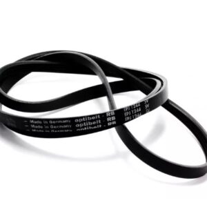 Ремень 1244J4 Optibelt для стиральной машины Beko BLJ541UN Ремень 1244J4 Optibelt для стиральной машины Beko BLJ541UN