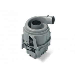 Насос циркуляционный для Bosch MTR517BO