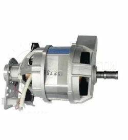 Электродвигатель (мотор) для стиральной машины Electrolux (Электролюкс) - 3792610200 Электродвигатель (мотор) для стиральной машины Electrolux (Электролюкс) - 3792610200