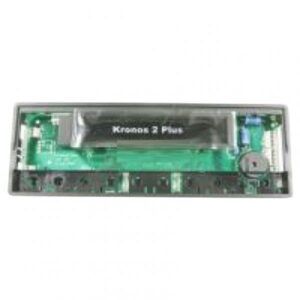 Электронный модуль (плата) PCB для духового шкафа Electrolux (Электролюкс) - 3156958047 Электронный модуль (плата) PCB для духового шкафа Electrolux (Электролюкс) - 3156958047