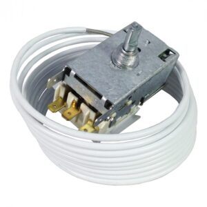 Термостат RANCO (2,5m) K57L2829 Термостат RANCO (2,5m) K57L2829
