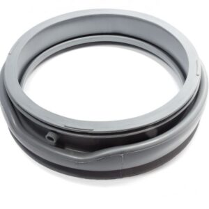 Манжета люка MIELE GSK011MI