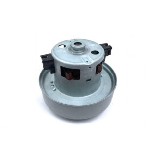 Мотор пылесоса 2000W, H-112, D-135 для Samsung VC07179Fw Мотор пылесоса 2000W, H-112, D-135 для Samsung VC07179Fw