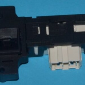 Замок двери HISENSE GHK2098947 Замок двери HISENSE GHK2098947