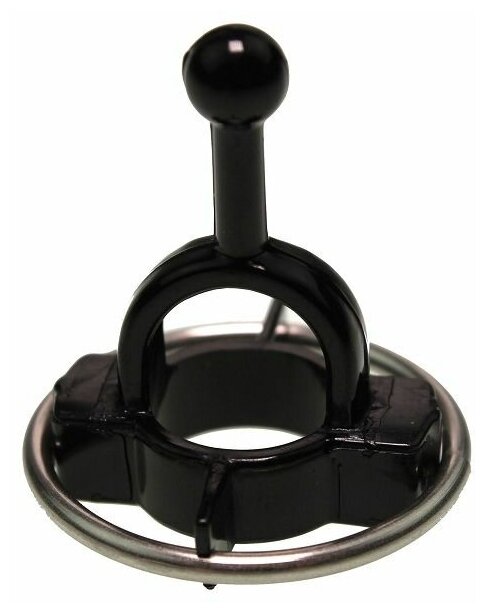 Миксер для кофемашины Krups (Крупс) - MS-0058215 Миксер для кофемашины Krups (Крупс) - MS-0058215
