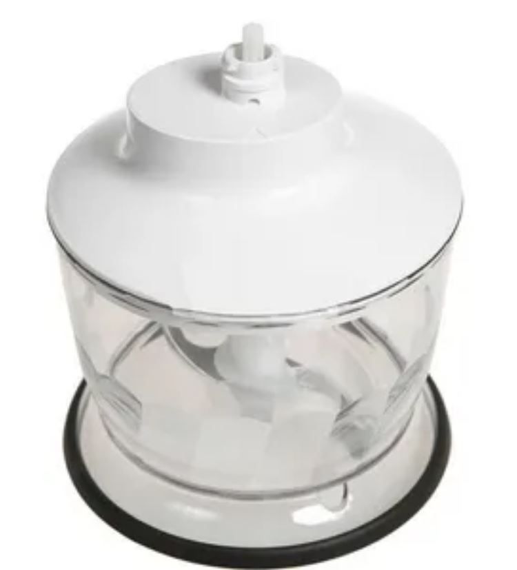 Чаша в сборе для миксера Braun (Браун) - 7051048_UN Чаша в сборе для миксера Braun (Браун) - 7051048_UN