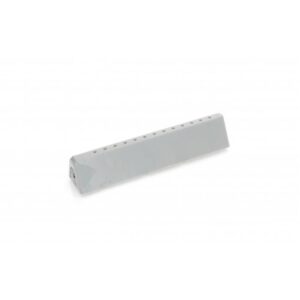 Ребро барабана Samsung DRM105SA