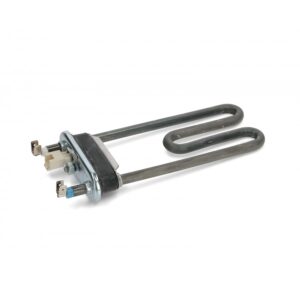 Нагревательный элемент (ТЭН) для стиральной машины Candy (Канди) 1400W - 41044938 Нагревательный элемент (ТЭН) для стиральной машины Candy (Канди) 1400W - 41044938