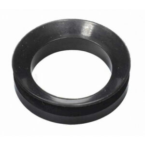 Сальник V-RING VA22 03vr06 Сальник V-RING VA22 03vr06