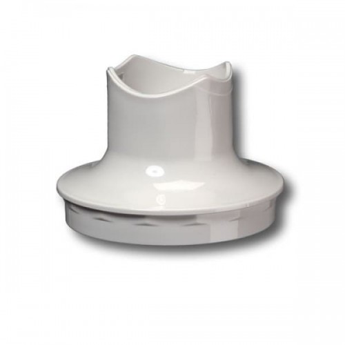 Редуктор измельчителя для блендера Braun (Браун) 350ml - 7050144_UN Редуктор измельчителя для блендера Braun (Браун) 350ml - 7050144_UN