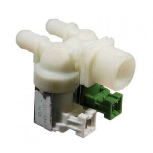 КЭН 2W-180 для Electrolux-Zanussi VAL021ZN