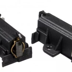 Щетки для Эл. Двигателя (5x12,5x35,5) комп 2шт для ZANUSSI CAR005UN