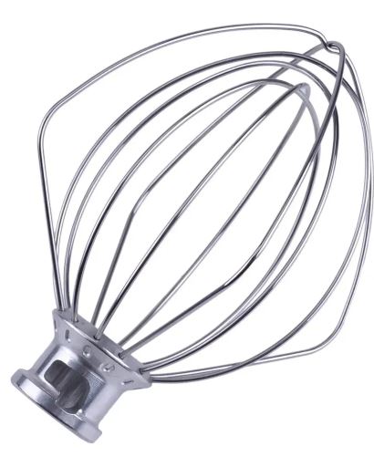 Венчик для кухонного комбайна Electrolux (Электролюкс), Aeg (Аег) - 4055255618 Венчик для кухонного комбайна Electrolux (Электролюкс), Aeg (Аег) - 4055255618