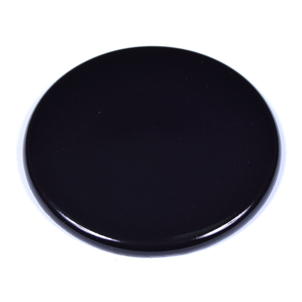 Крышка горелки для газовой плиты Hansa (Ханса) - 8000634 Крышка горелки для газовой плиты Hansa (Ханса) - 8000634