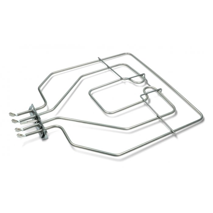 ТЭН для духовки BOSCH COK110BO ТЭН для духовки BOSCH COK110BO