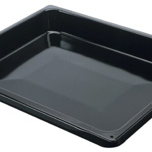 Противень эмалированный для духового шкафа Gorenje (Горенье) - 242135 Противень эмалированный для духового шкафа Gorenje (Горенье) - 242135