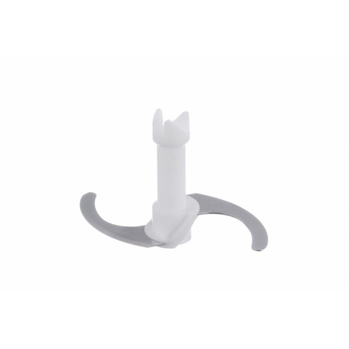 Нож в чашу для блендера Bosch (Бош) BSH00167715 Нож в чашу для блендера Bosch (Бош) BSH00167715
