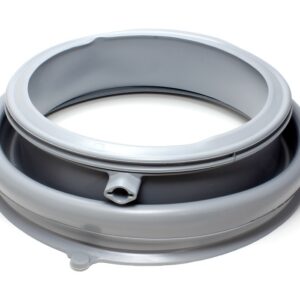 Манжета люка для MIELE GSK003MI Манжета люка для MIELE GSK003MI