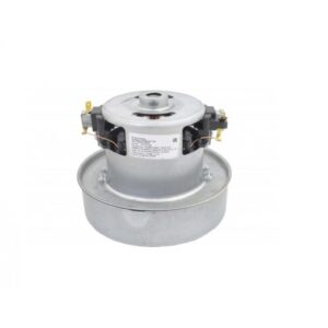 Мотор пылесоса 2000W-230v, H=125/36mm, D=130/84 VC07219FQw
