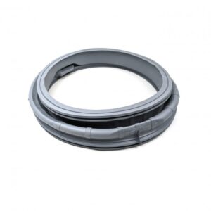Манжета люка стиральной машины Samsung 09su05