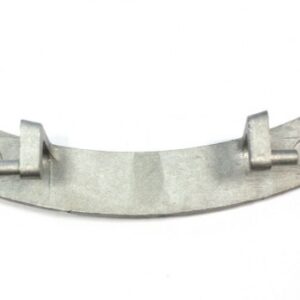 Петля стиральной машины Samsung DC61-01632A