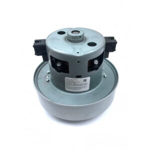 Мотор пылесоса 1600W, H-119, D-135 VC07155FQw Мотор пылесоса 1600W, H-119, D-135 VC07155FQw