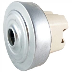 Мотор пылесоса 1600W, D-120/92, H-113/40 Philips VC0762FQw Мотор пылесоса 1600W, D-120/92, H-113/40 Philips VC0762FQw