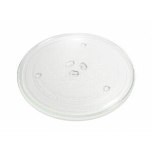 Тарелка СВЧ Samsung D=255mm с креплением 2руб MA0115W Тарелка СВЧ Samsung D=255mm с креплением 2руб MA0115W