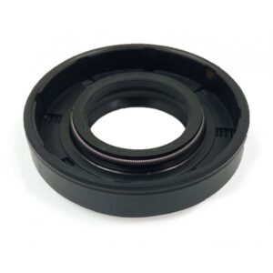 Сальник 25x50.55x10/12 стиральной машины Samsung SLB006SA