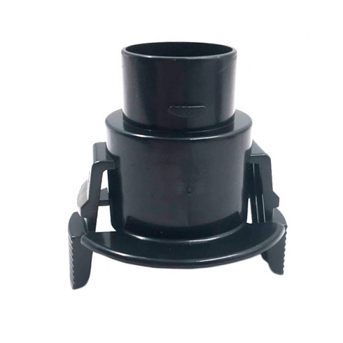Фитинг для шланга для пылесоса Samsung FS32un Фитинг для шланга для пылесоса Samsung FS32un
