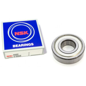 Подшипник 6306 ZZ NSK BRG628UN
