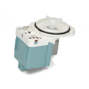 Насос PMP ronco 34W (без улит.на защелк3шт.клеммы вместе) Универсальные PMP203UN