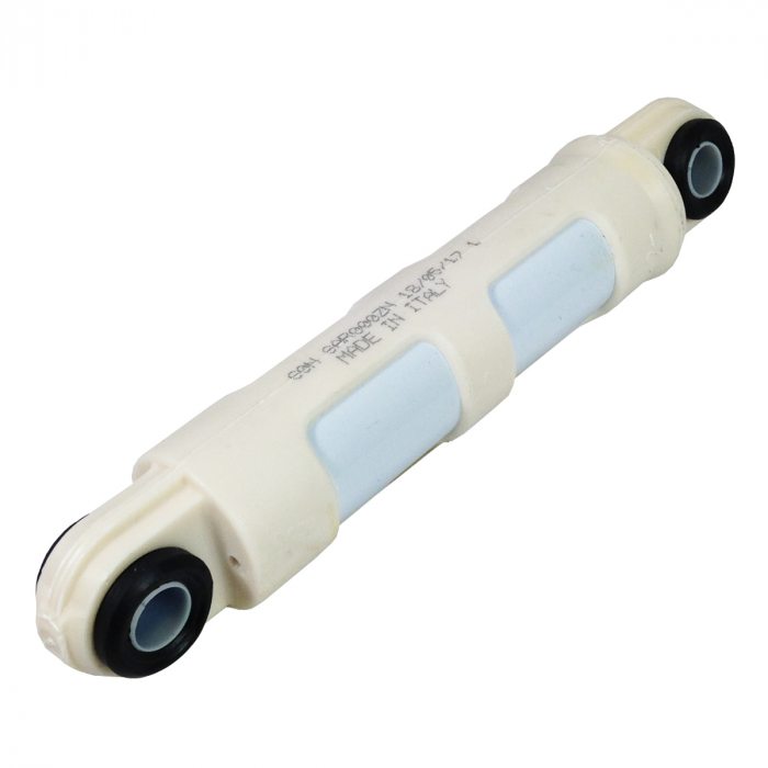 Амортизатор стиральной машины (60N, 165-240мм, 10мм) для Electrolux Zanussi SAR000ZN Амортизатор стиральной машины (60N, 165-240мм, 10мм) для Electrolux Zanussi SAR000ZN