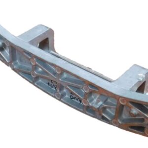 Петля люка для стиральной машины Bosch (Бош), Siemens (Сименс) - 9000580278