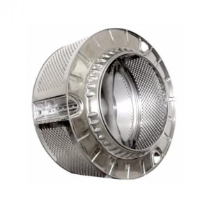 Барабан с крестовиной Bosch Siemens 479100 Барабан с крестовиной Bosch Siemens 479100