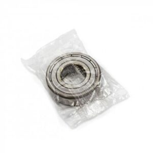 Подшипник 6204 ZZ SKF  BRG215UN