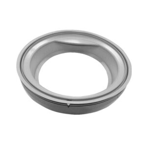 Манжета люка для стиральной машины Beko (Беко) 2807710100 - 60008400