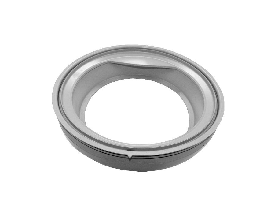Манжета люка для стиральной машины Beko (Беко) 2807710100 - 60008400 Манжета люка для стиральной машины Beko (Беко) 2807710100 - 60008400