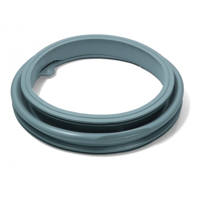 Манжета люка для Samsung GSK006SA Манжета люка для Samsung GSK006SA